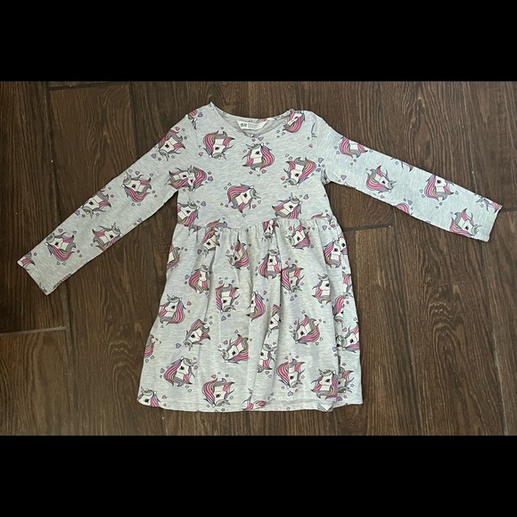 H&M 6x Dress bundle (3) - Picture 4 of 9